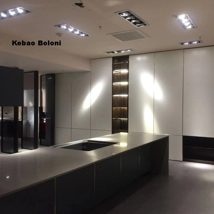 Eco-friendly Large Capacity Wardrobe-T1 factory