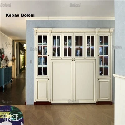 Panel ścienny 3D