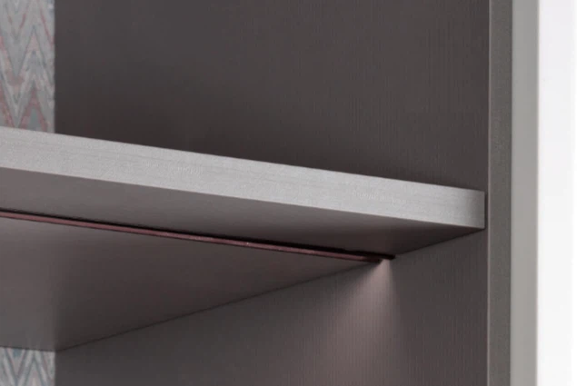 20251015114704446269 20251015114704446269