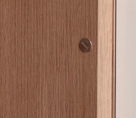 20251015114743448269 20251015114743448269