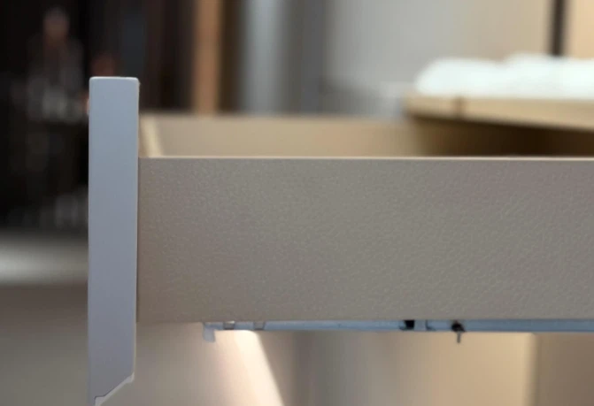 20251015114810450269 20251015114810450269