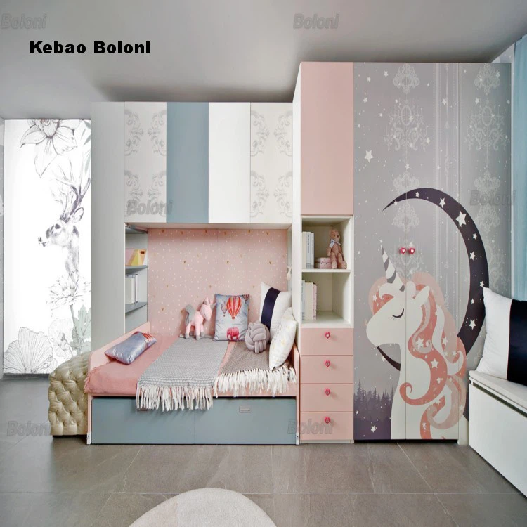 0100301123 0100301123