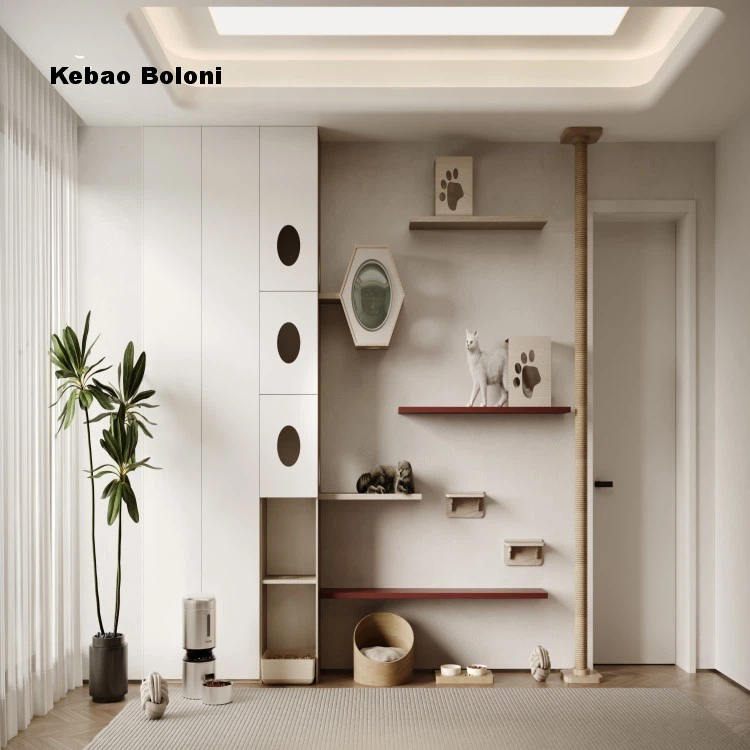 product-750-750 product-750-750