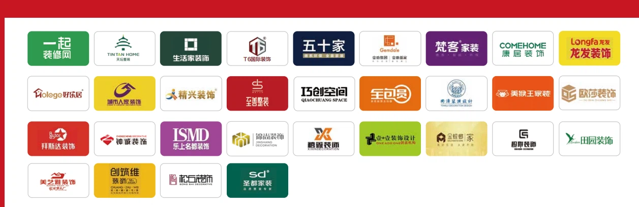 product-1257-408 product-1257-408