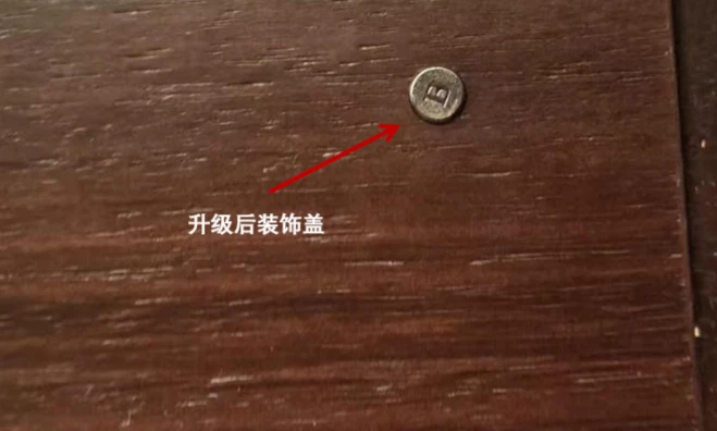 20251015114526445269 20251015114526445269